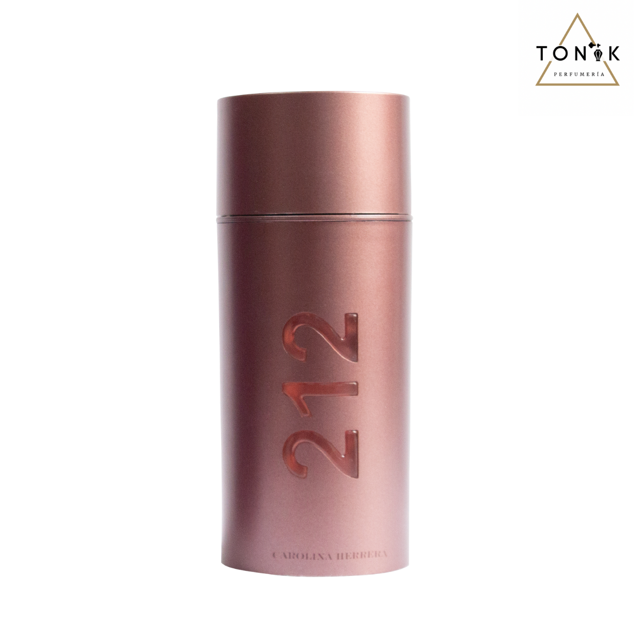 110002 Perfume 212 Sexy Men 1.1